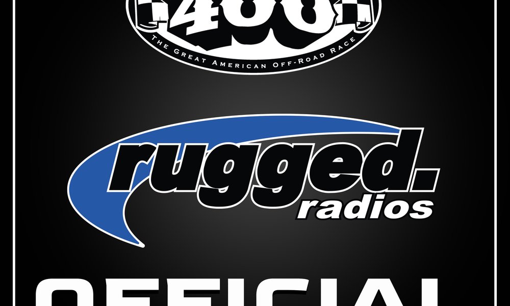 Mint-400-Official-Sponso-Rugged-Radio