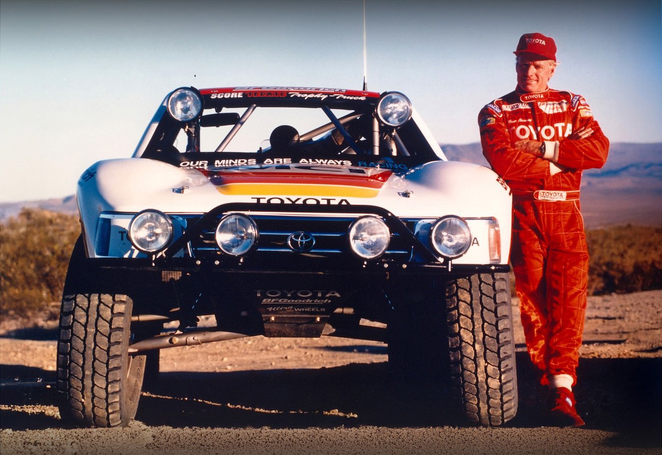 Mint400-Toyota-Stewart