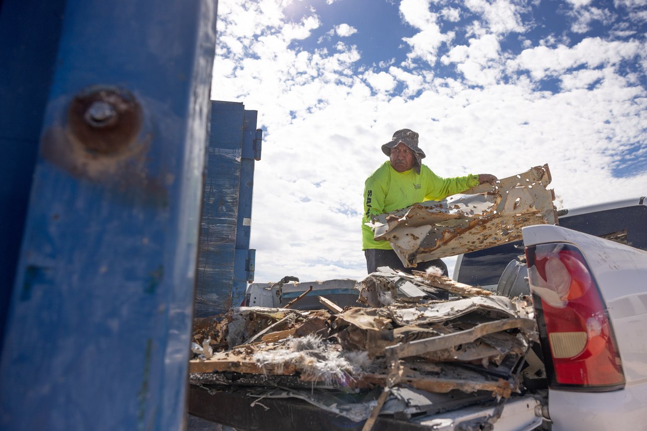 Mint400DesertCleanupStillsWebRes2026-12