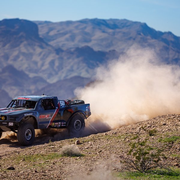 Parker_Qualifying_10