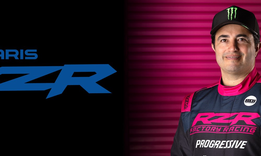 Polaris-Ampudia-Header