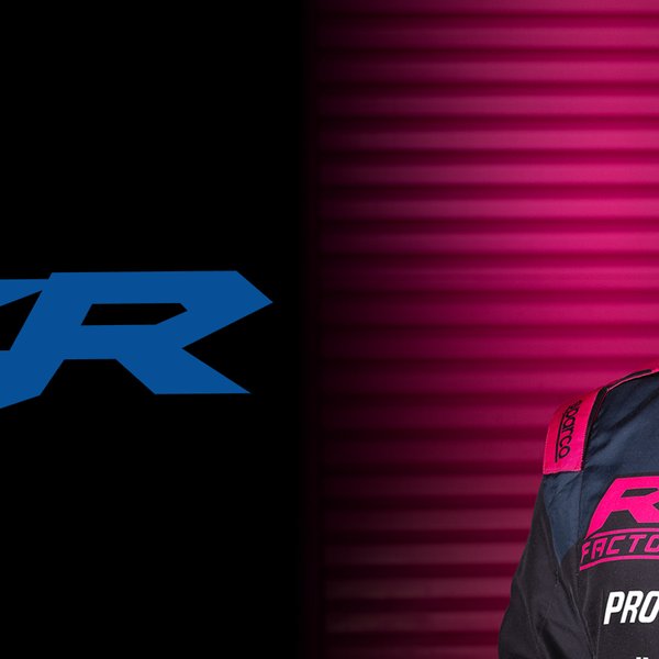 Polaris-Ampudia-Header