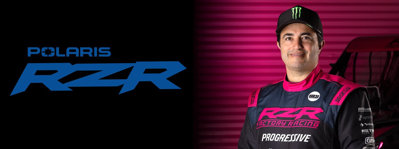 Polaris-Ampudia-Header