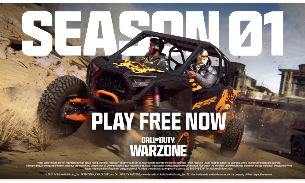 RZR SEASON 1 END CARD[1][4]