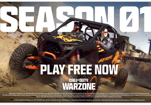 RZR SEASON 1 END CARD[1][4]