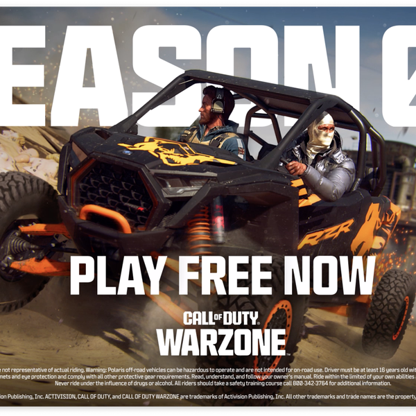 RZR SEASON 1 END CARD[1][4]