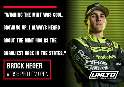 UNLTD-Quote-Off-Road-Racer-Brock-Heder-Header