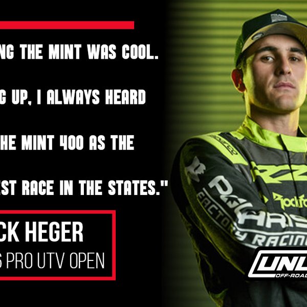 UNLTD-Quote-Off-Road-Racer-Brock-Heder-Header