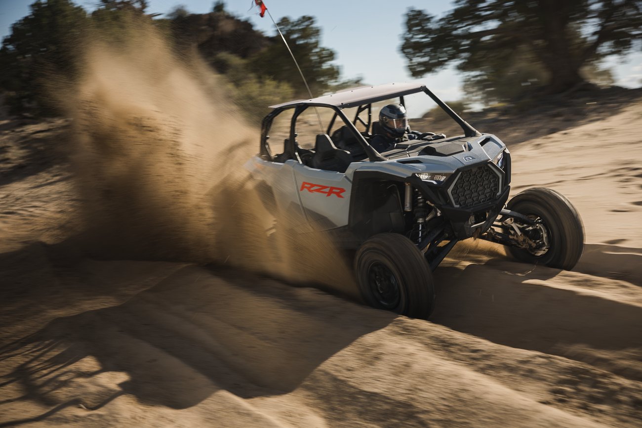 WebLarge_JPG-2025-orv-rzr-pro-s-4-sport-stormgray-image-riding-2784