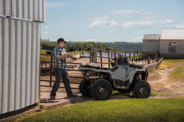 WebMedium_JPG-2026-orv-atv-450-ghost-gray-image-lifestyle_SIX6536_08556
