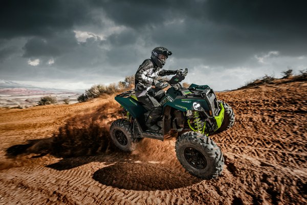 WebMedium_JPG-2026-orv-atv-scrambler-xp-1000-s-green-labyrinth-image-riding-SIX6411-0670-a