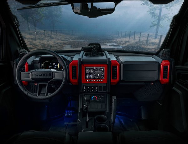 WebMedium_JPG-2026-orv-xped-adv5-northstar-performance-red-image-detail-SIX0184_01091