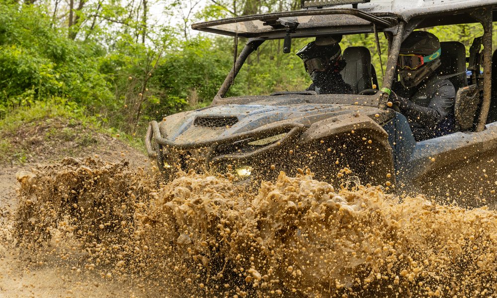 Windrock-YamahaXTR2025-10