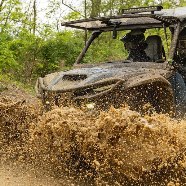 Windrock-YamahaXTR2025-10