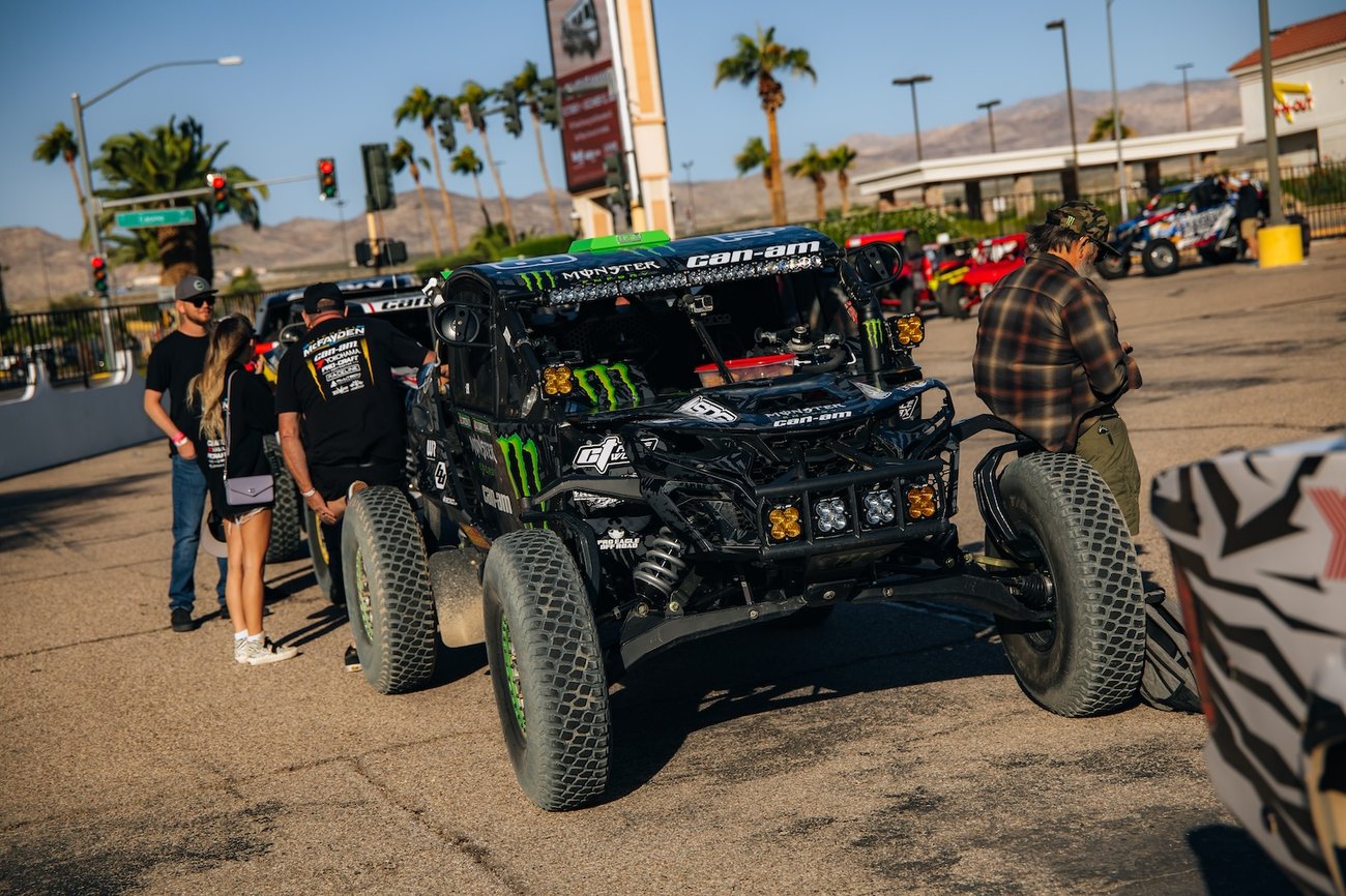 aorc-laughlin-26-1013 copy