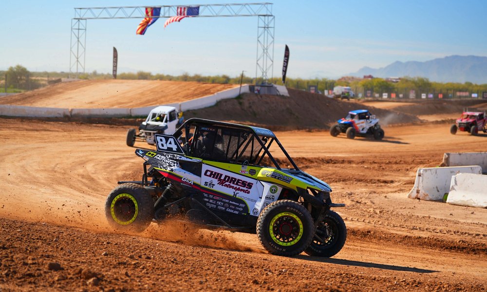 b9cf27e2342614ce43ca7cc96bd53aaf