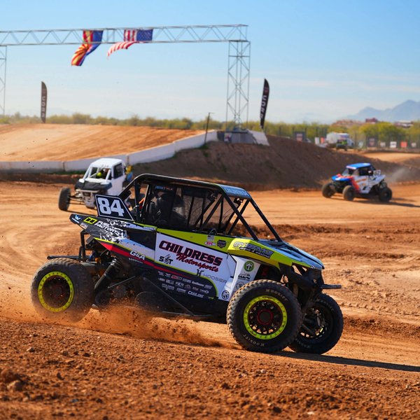 b9cf27e2342614ce43ca7cc96bd53aaf