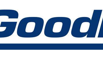 bfgoodrich-tires-logo