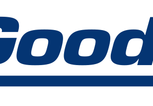 bfgoodrich-tires-logo