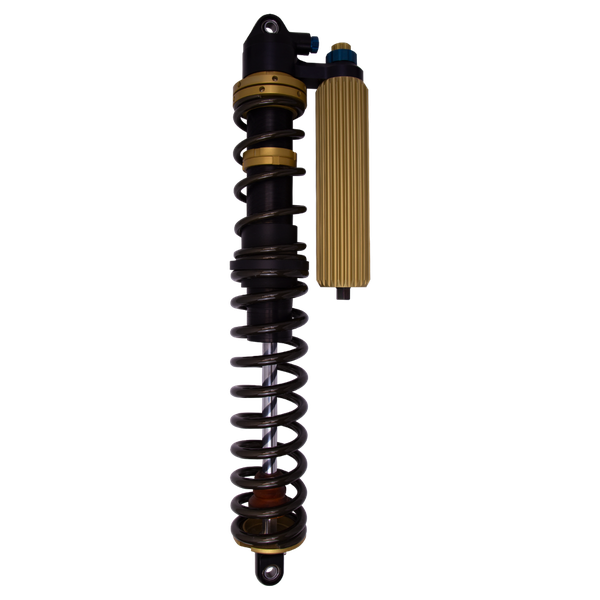 bilstein-aorc-contingency-02