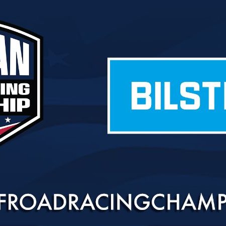 bilstein-aorc-sponsor-03