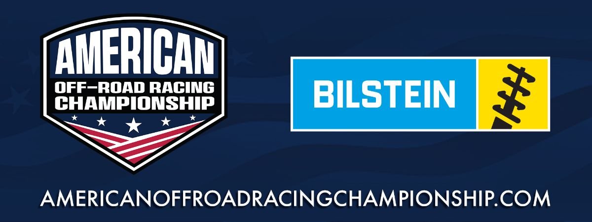 bilstein-aorc-sponsor-03