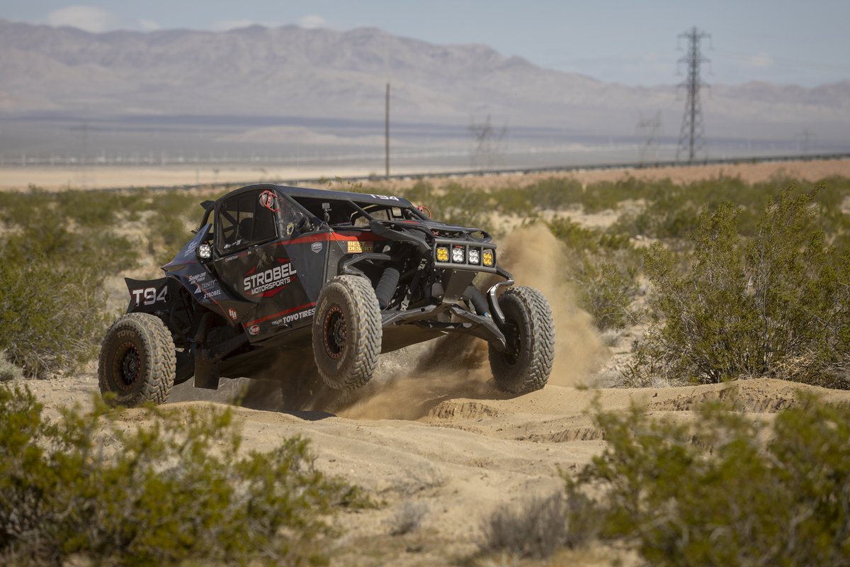 bilstein-aorc-sponsor-05