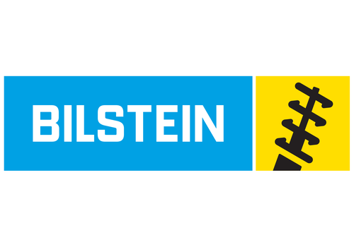 bilstein-shocks-logo