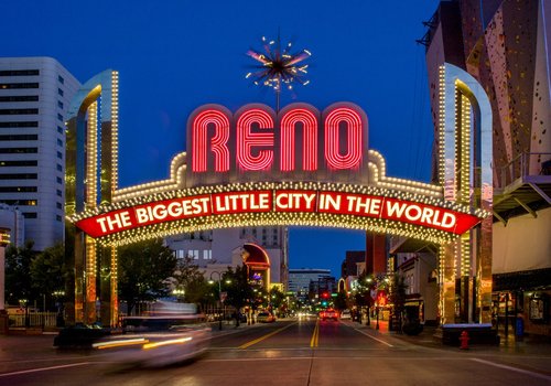 bitd-vegas-to-reno-06