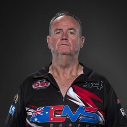 brett-comiskey-unltd-off-road-racer