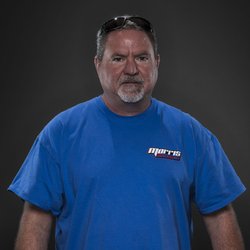 brian-morris-unltd-off-road-racer