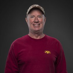 buck-vinson-unltd-off-road-racer