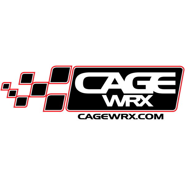 cage-wrx-logo2