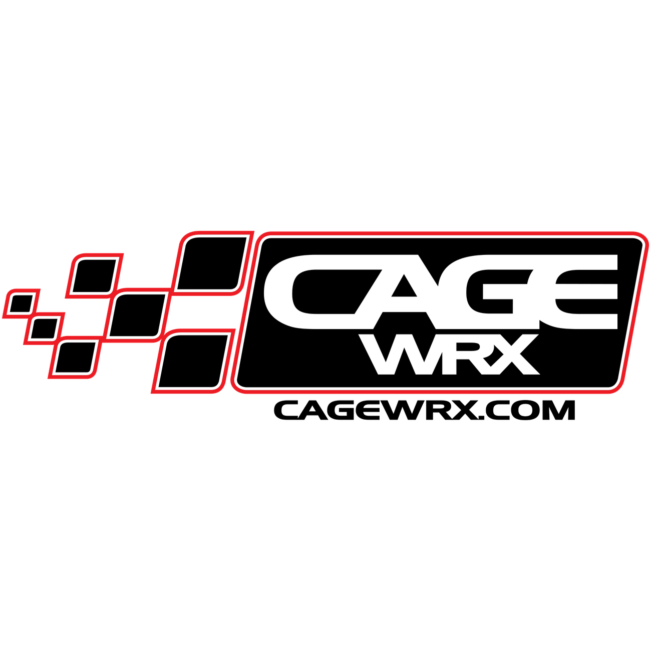 cage-wrx-logo2