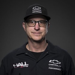 chad-hall-unltd-off-road-racer