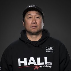 chris-woo-unltd-off-road-racer