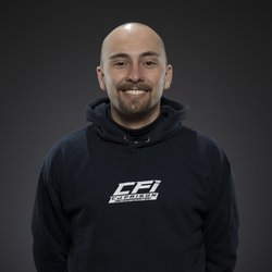 cj-faison-unltd-off-road-racer