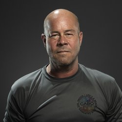 craig-mcmillian-unltd-off-road-racer