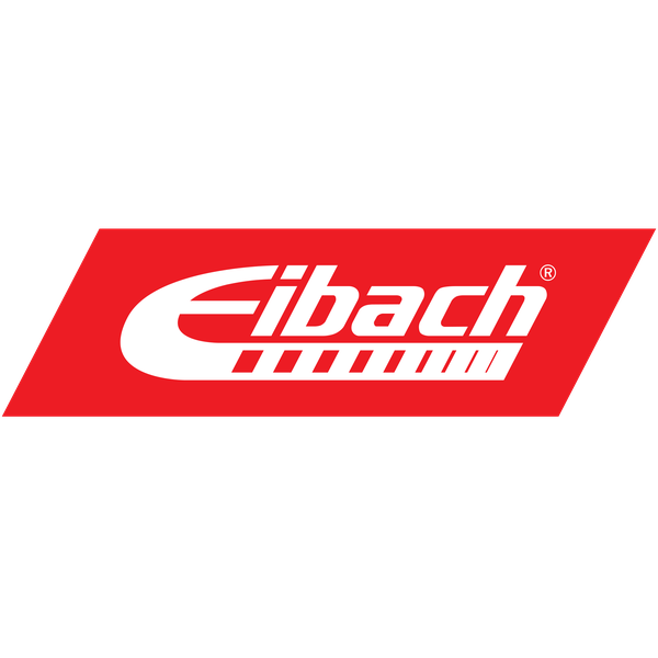 eibach-logo