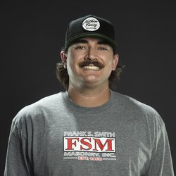 graydon-smith-unltd-off-road-racer