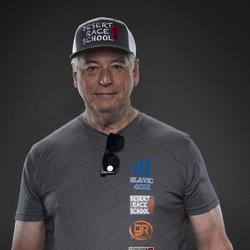 john-slavic-unltd-off-road-racer