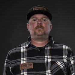 josh-atteberry-unltd-off-road-racer