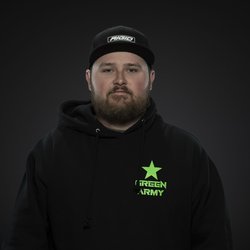 justin-davis-unltd-off-road-racer