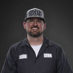 kayden-guernsey-unltd-off-road-racer