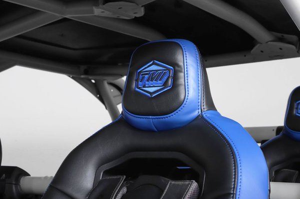 mavseats