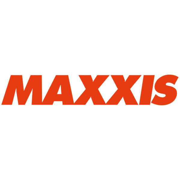 maxxis-tires-logo