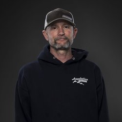 mike-bosley-unltd-off-road-racer