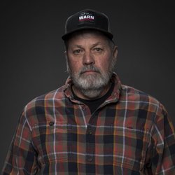 mike-spindler-unltd-off-road-racer