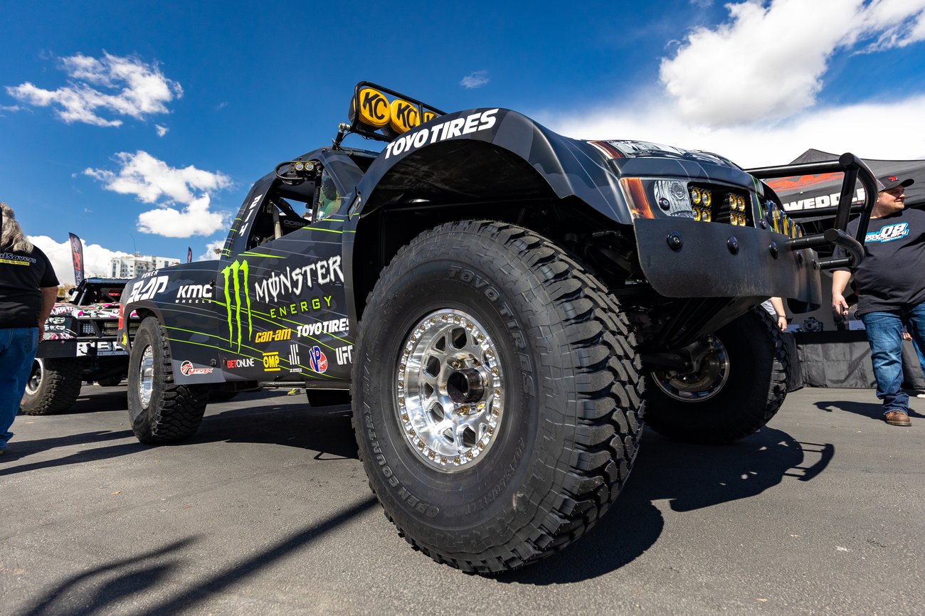 2025 Mint 400 - KMC (1)