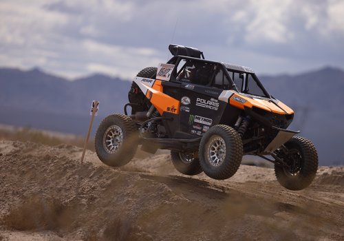 2025 Mint 400 - Youth Races (1)